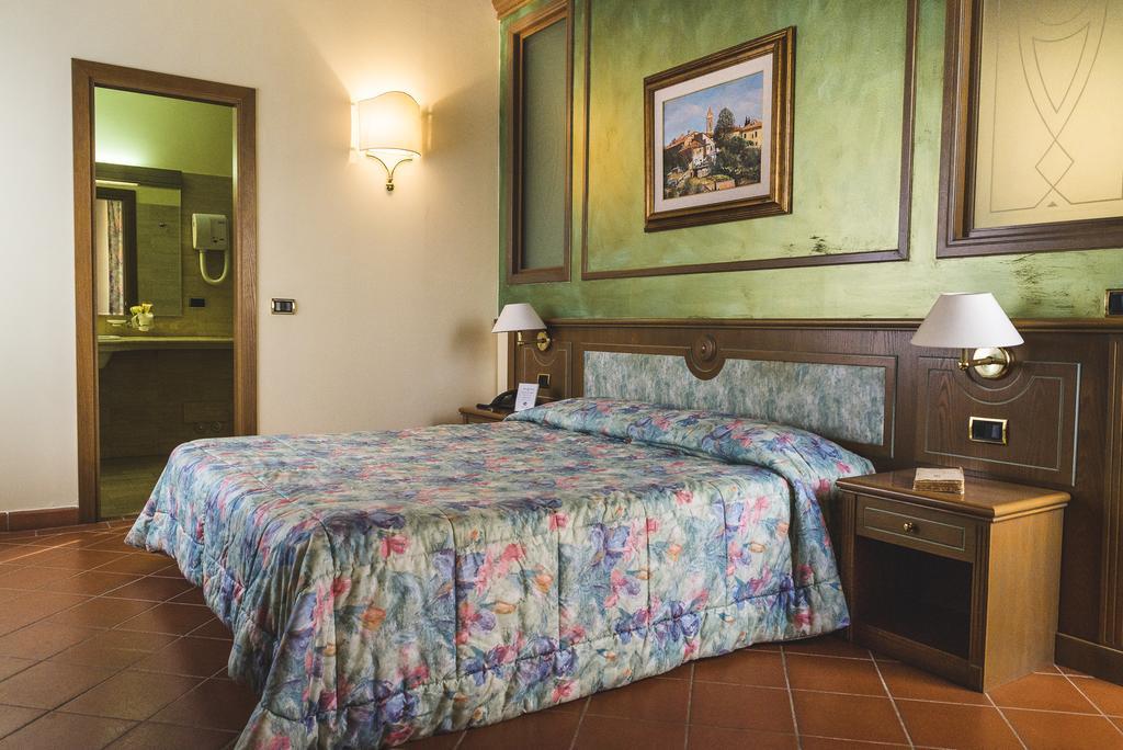 Villa Sonnino San Miniato Dış mekan fotoğraf